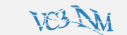 https://github.com/igoshev/laravel-captcha